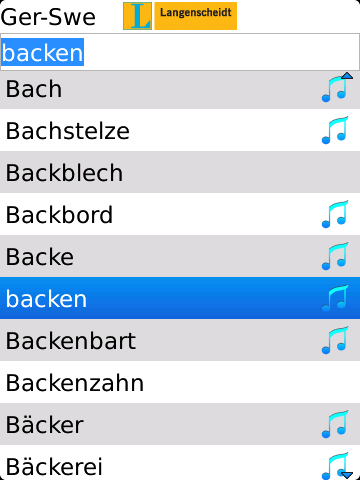 Bb_langenscheidt_gesw_standard_list+sound